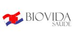 biovida