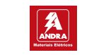 clientes_1