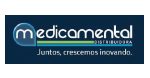 clientes_3