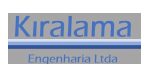 clientes_4
