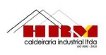 clientes_6