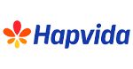 hapvida