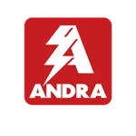 logo-andra_slogan-480px