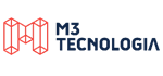 m3